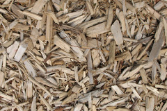 biomass boilers Boskednan