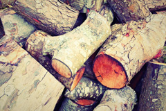 Boskednan wood burning boiler costs